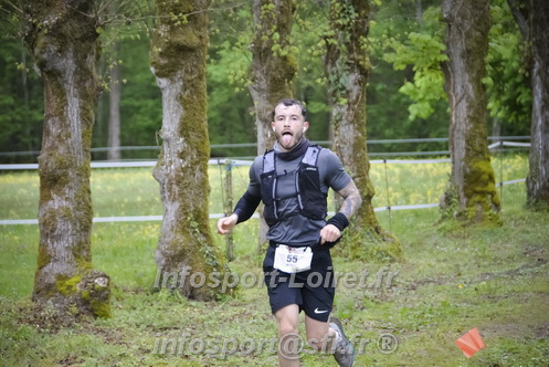 Trail _Chamerolles2026/CHM2026_2268.JPG